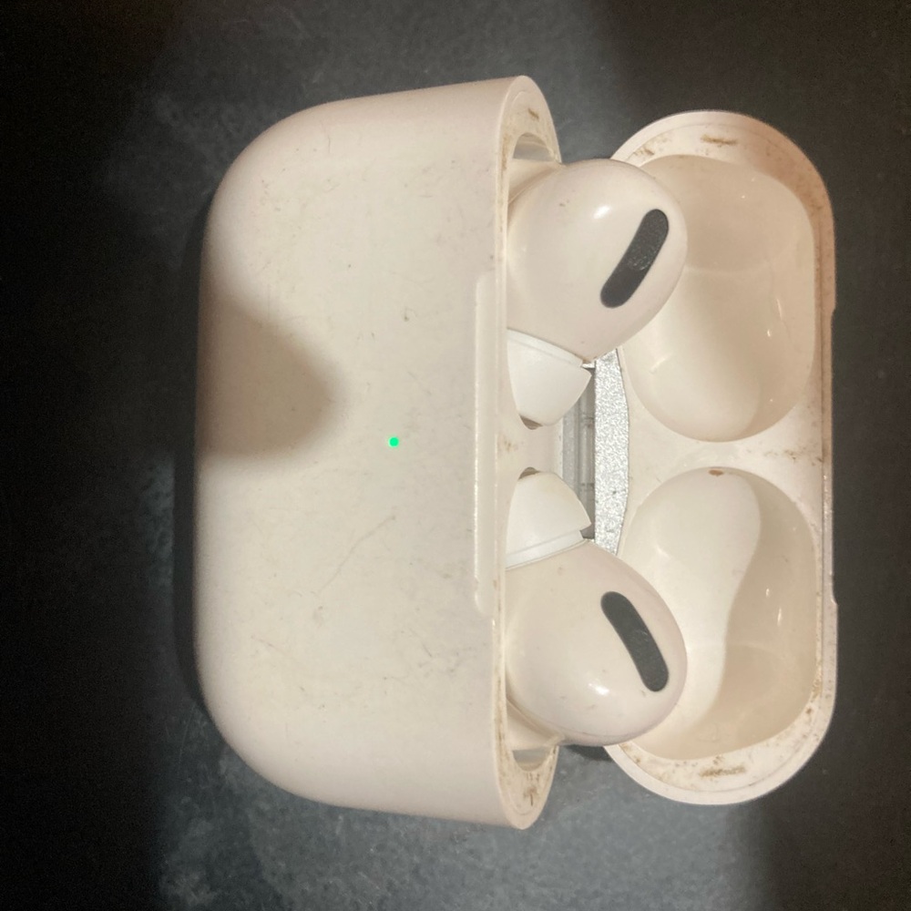 Apple AirPod Pro 3